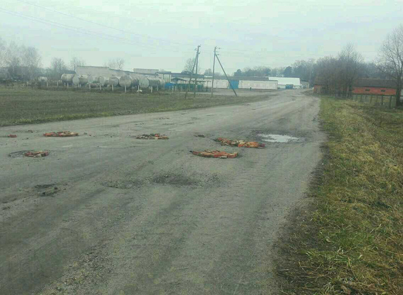 Ямы Червень-2.jpeg Ямы Червень-2.jpeg