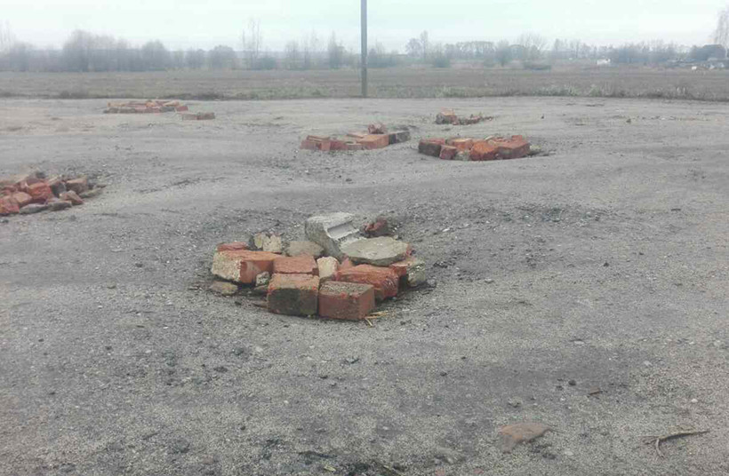 Ямы Червень-3.jpeg Ямы Червень-3.jpeg